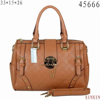 guci bags-054